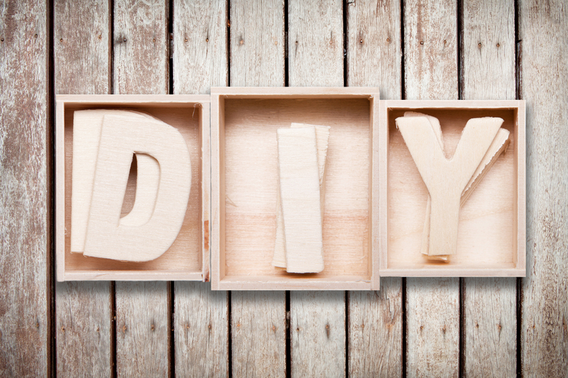 rubbish removal waste disposal